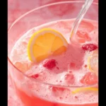 Pink Punch
