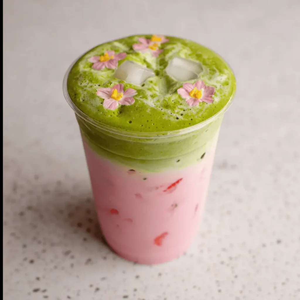 https://images.squarespace-cdn.com/content/v1/614a009b2cb9af680ff625f7/8227d1b1-9849-4924-92c0-4a0e495befbe/strawberry+cloud+matcha+latte+-+hero.jpg?format=2500w