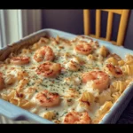 Dubbed 'Seaside Comfort'