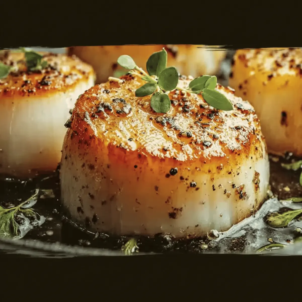 Gordon Ramsay Pan Secrets: Easy, Flavorful Meals at Home