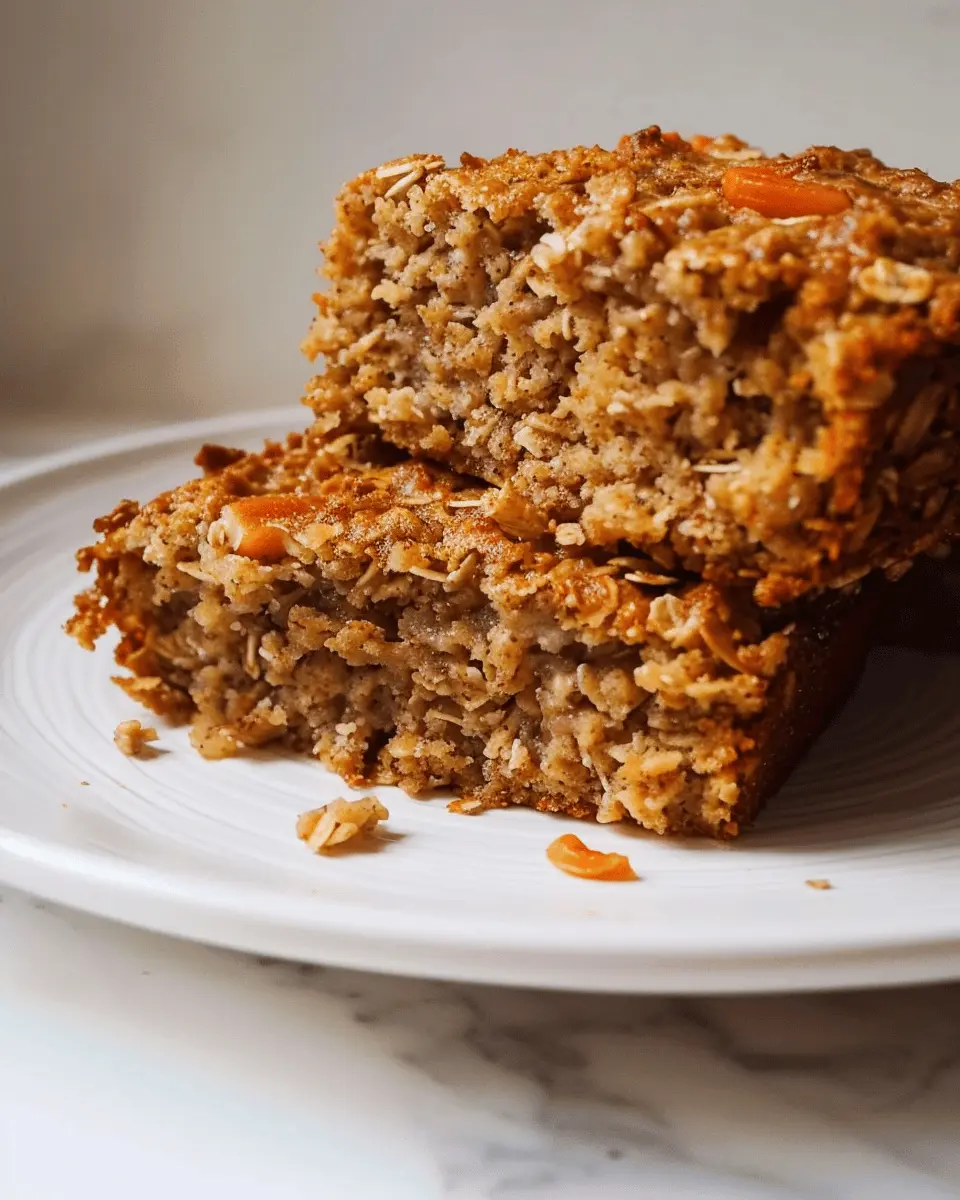 Healthy Breakfast Oatmeal: Easy Recipes for a Nutritious Start
