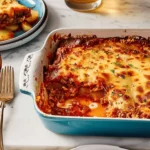 The Million Dollar Dinner My Family Begs For