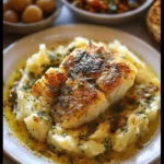 The entire family loved every bite of this dish