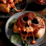 A Spooky and Cheesy Halloween Favorite