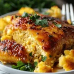 Best Southern Thanksgiving Soul Food Recipes