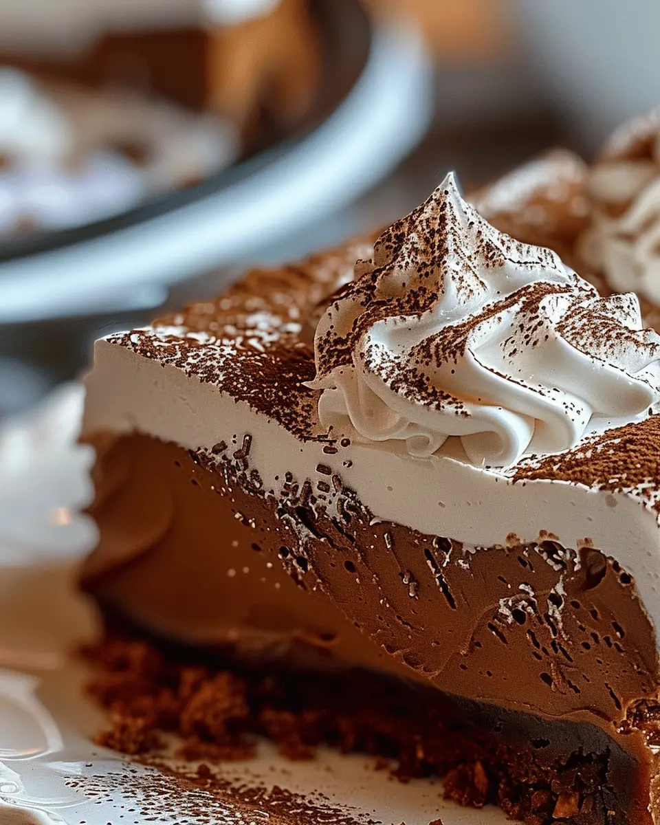 Gingerbread Crazy Cake: Easy Recipe for a Cozy Baking Day