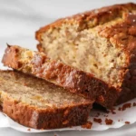 Banana Bread