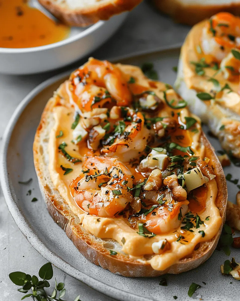 More Easy Appetizer Recipes to Delight Your Guests at Home