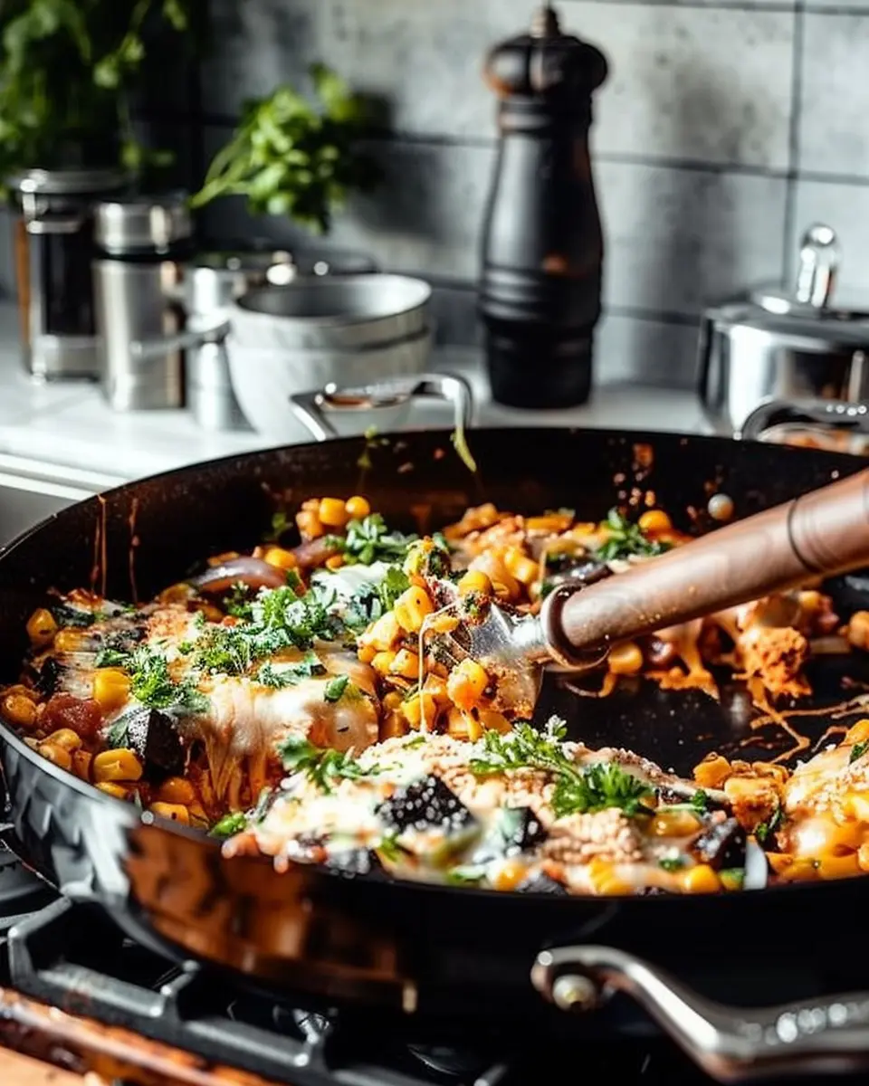 Ambitious Kitchen: Easy Turkey Bacon and Chicken Ham Delights