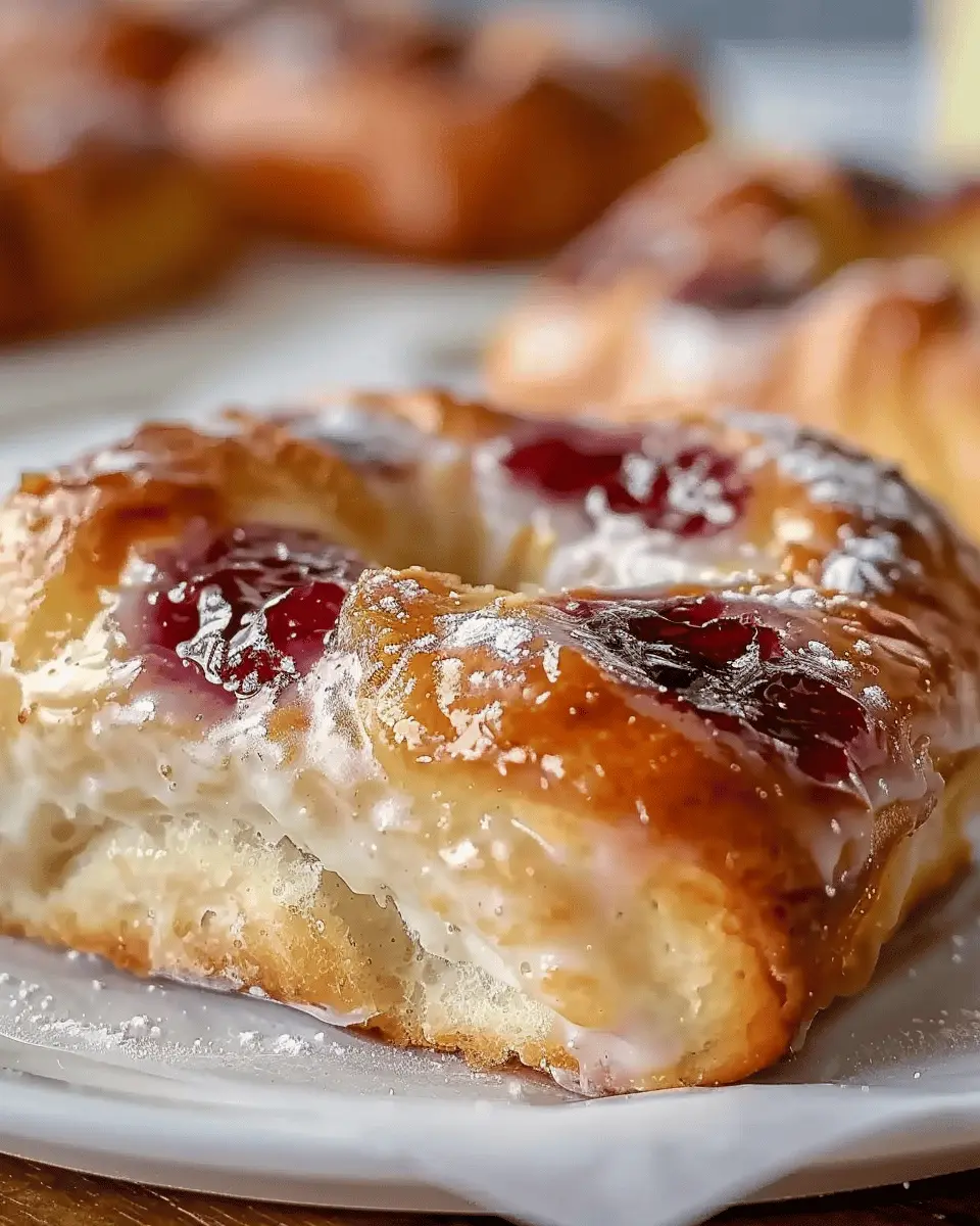 Homemade Jam Donut Focaccia: Indulgent Twist on a Classic Treat