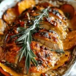 Irresistible Thanksgiving Recipes