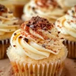 Best Cupcake Recipes From Classic Favorites To Unique Flavors