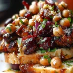 Unbelievable Flavor in 3 Days of Bliss