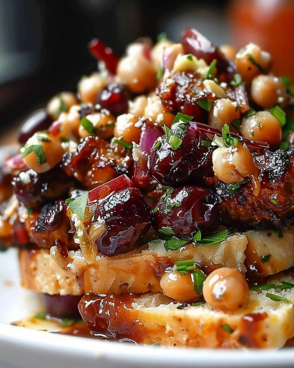 Unbelievable Flavor: 3 Days of Bliss with Turkey Bacon &amp; Chicken Ham Recipes