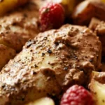 7 Reasons to Try Today