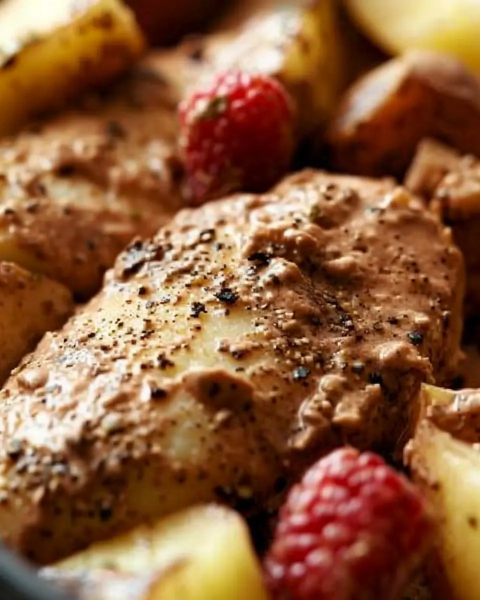 7 Reasons to Try Today: Indulgent Turkey Bacon Recipes You’ll Love