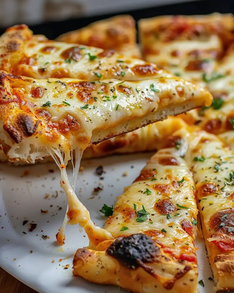 Soft Buttery Better Than Takeout Turkey Bacon and Chicken Ham Delight