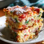 7 Joyful Recipes to Share