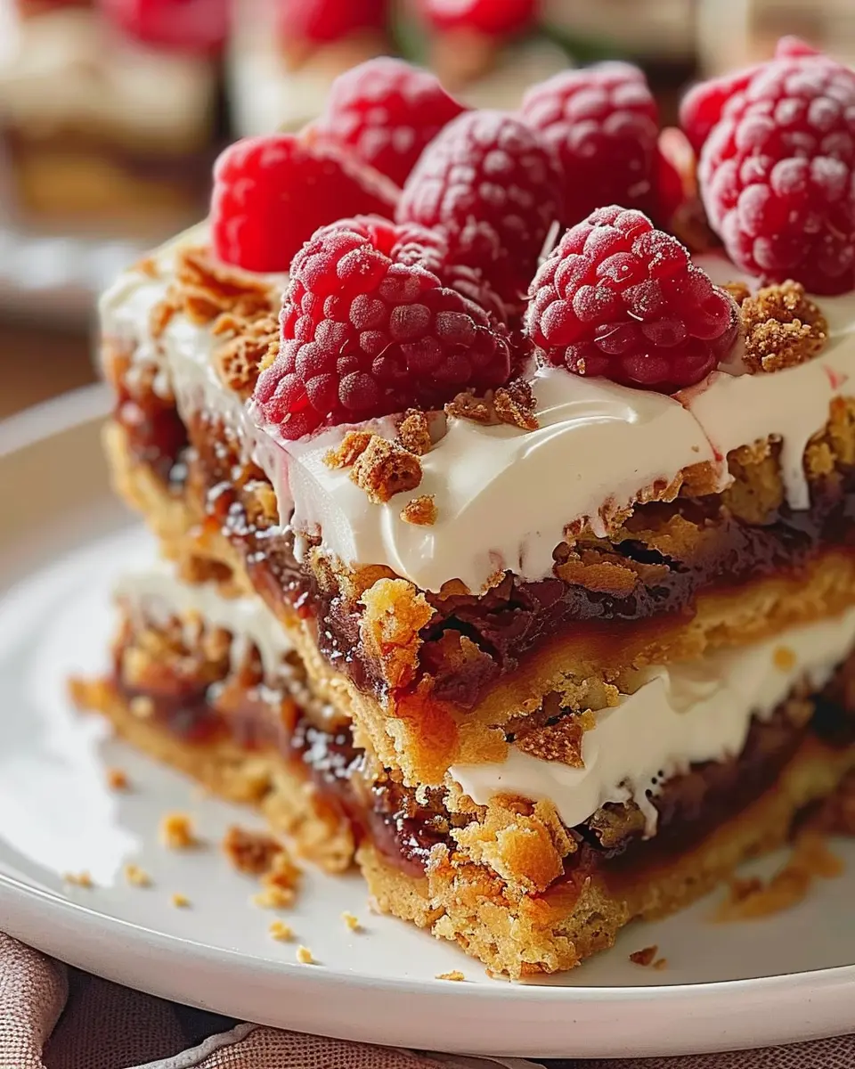 A Sweet Symphony of Flavor and Comfort: Indulgent Turkey Bacon Delight