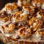 Indulge in Homemade Flavors