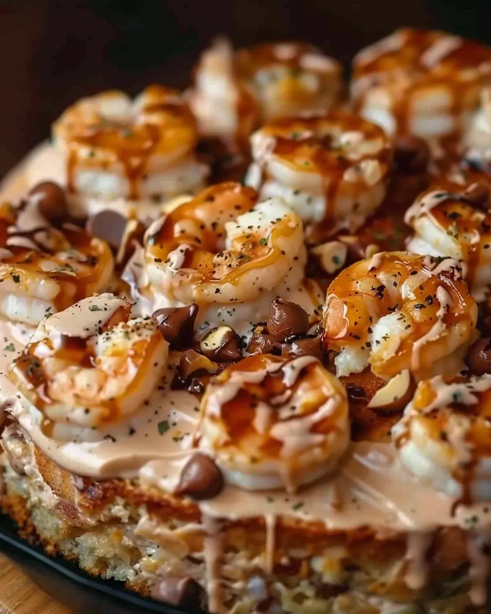 Indulge in Homemade Flavors: Savory Turkey Bacon and Chicken Ham Delights