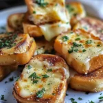 Mini Grilled Cheese Hawaiian Rolls