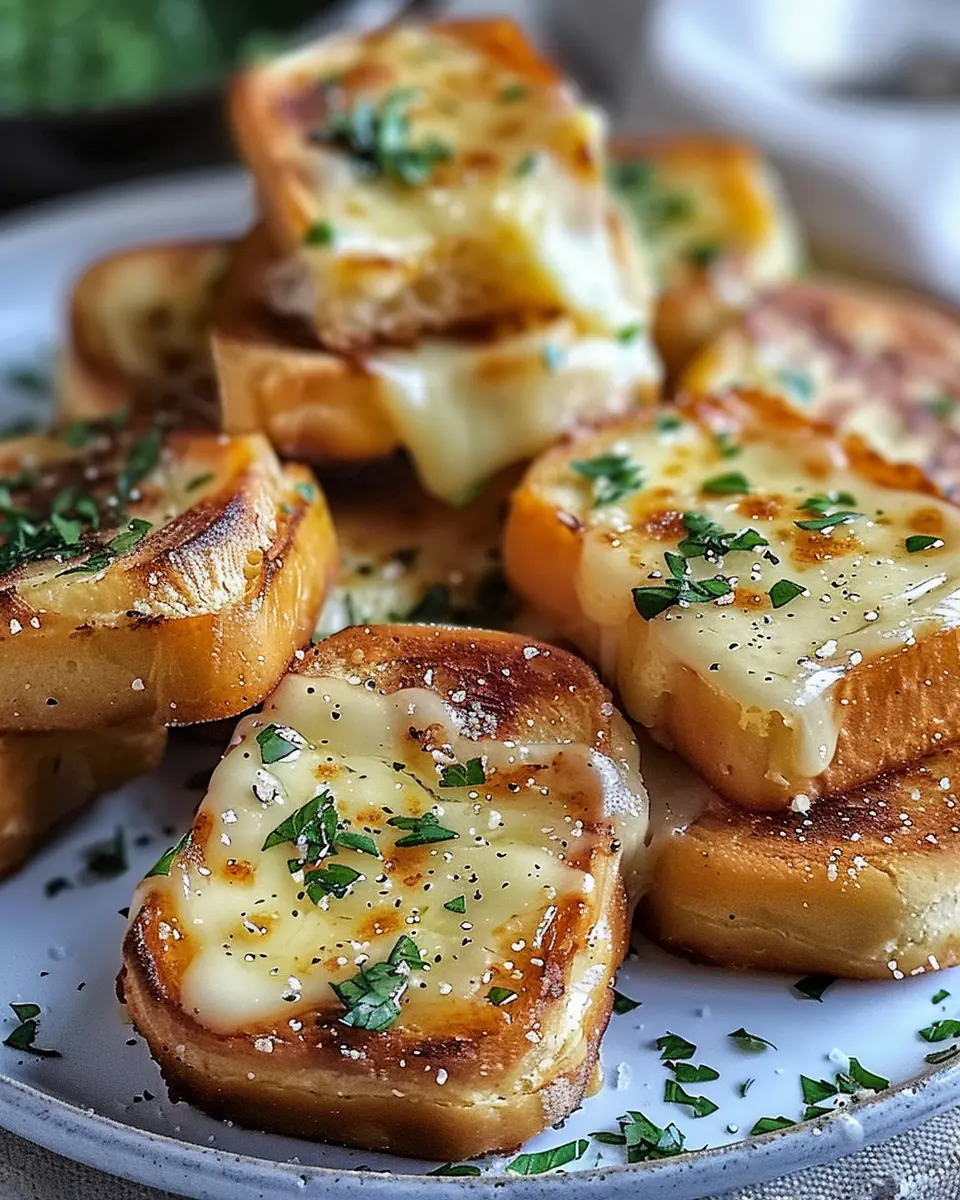 Mini Grilled Cheese Hawaiian Rolls: Easy Turkey Bacon Delight