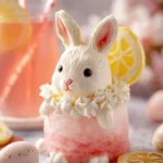 Easter Bunny Punch
