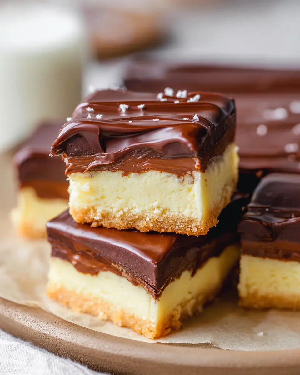 Boston Cream Fudge: The Best Homemade Dessert Indulgence