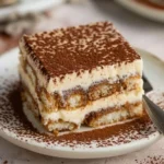 BEST Classic Italian Tiramisu (Complete Guide)