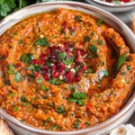 Muhammara