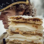 The King of Napoleons