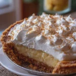 Stupid Pie