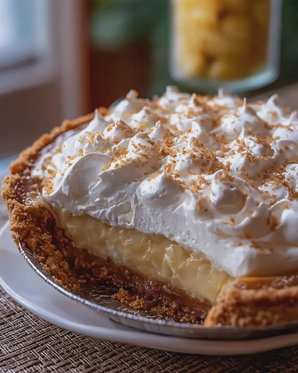 Stupid Pie: The Best Turkey Bacon and Chicken Ham Delight